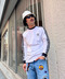thumbail2