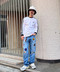thumbail1