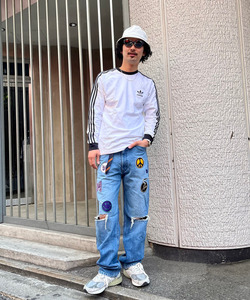 styling_image