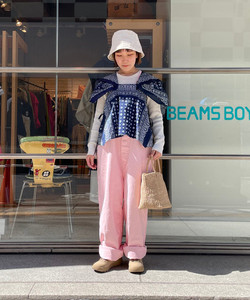 styling_image