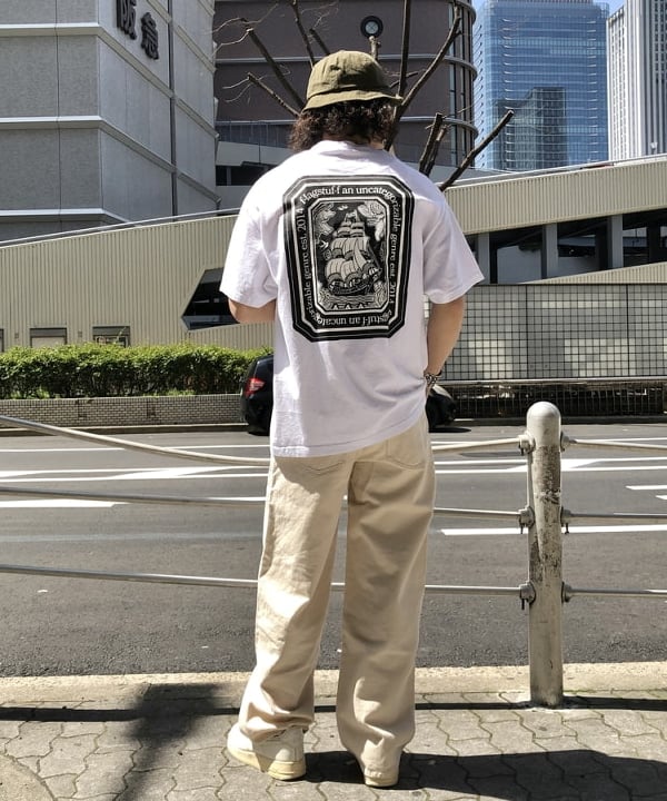 image8
