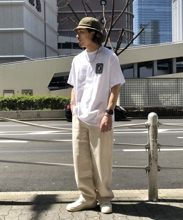 image7