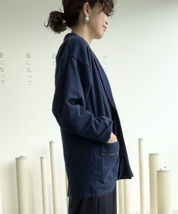 image6
