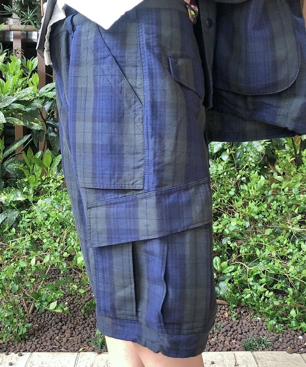 image5