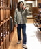 thumbail1