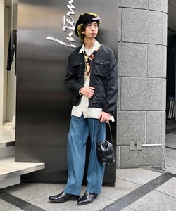 styling_image