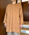 thumbail6