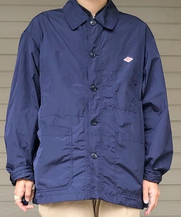 Tsutomu Nagafujiさんの「BEAMS WOMEN｜」を使ったコーディネート