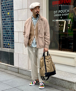 styling_image