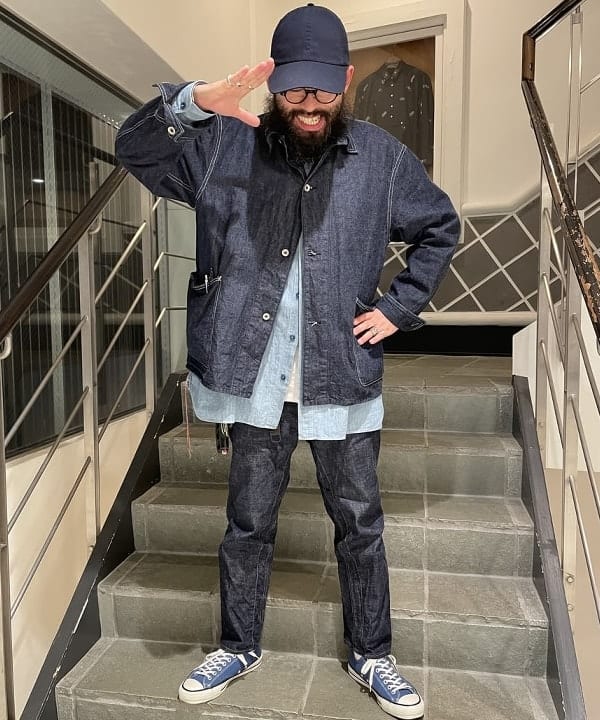 ghospell レオパード シャーリング トップ パフショルダー レイビームス ghospell レオパード シャーリング トップ パフショルダー レイビームス