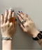 thumbail9
