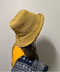thumbail7