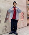 thumbail2