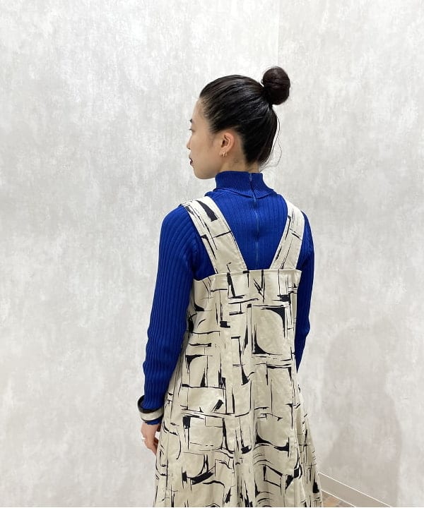 kawa-kamiさんの「BEAMS WOMEN｜」を使ったコーディネート