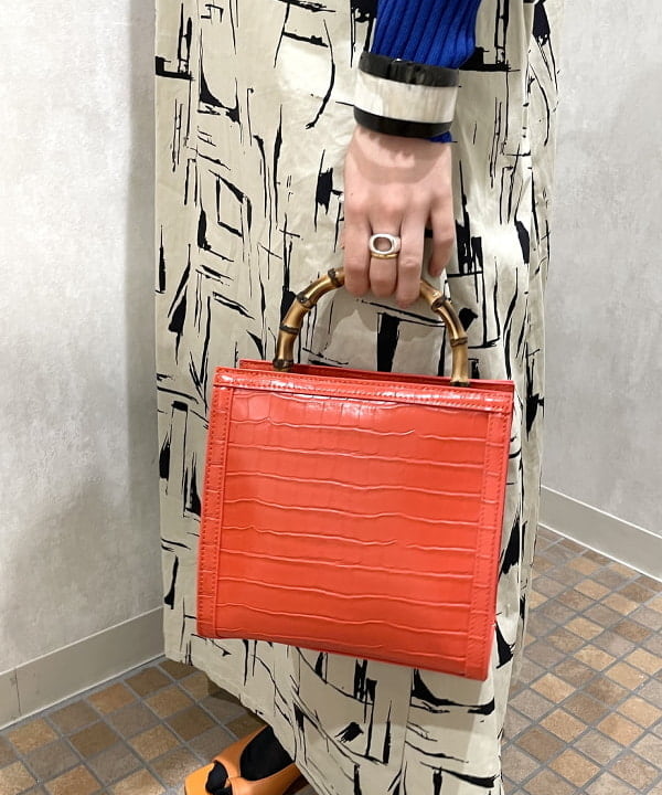 kawa-kamiさんの「BEAMS WOMEN｜」を使ったコーディネート