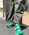 thumbail6