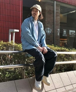 styling_image