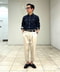 thumbail3