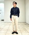 thumbail2