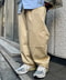 thumbail8