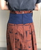 thumbail6