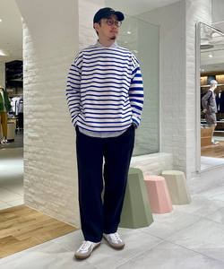 styling_image