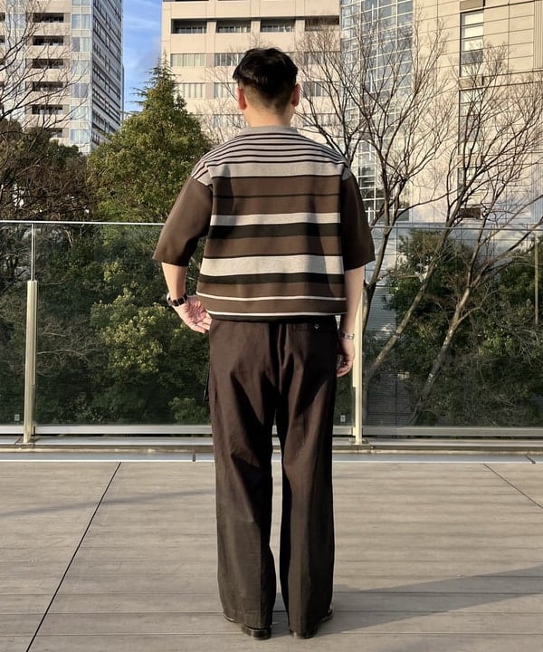 image5