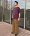 thumbail6