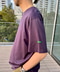 thumbail7