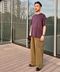 thumbail5