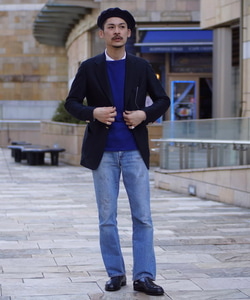 styling_image