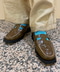 thumbail10