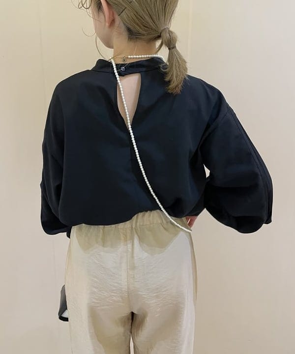 image6