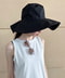 thumbail8