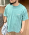 thumbail6