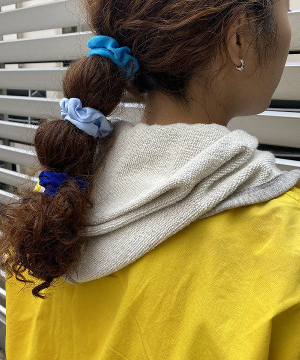 EMORIさんの「BEAMS WOMEN｜」を使ったコーディネート