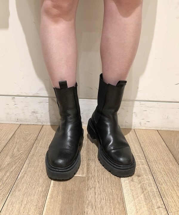 pinさんの「BEAMS WOMEN｜」を使ったコーディネート