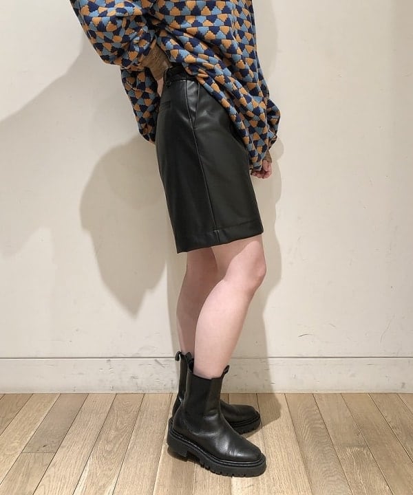 pinさんの「BEAMS WOMEN｜」を使ったコーディネート