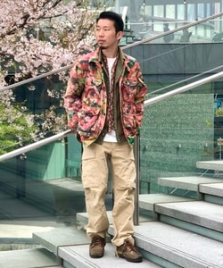 styling_image