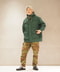 thumbail1