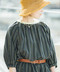 thumbail8