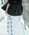 thumbail9