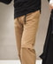 thumbail8