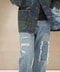 thumbail7
