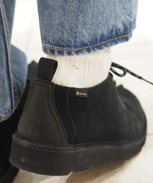 image8