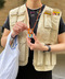 thumbail10