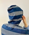 thumbail9