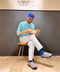 thumbail1