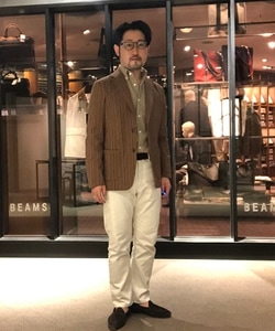 styling_image