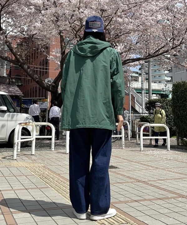 image7